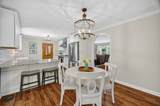 917 2nd Ave - Photo 1