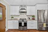 917 2nd Ave - Photo 11