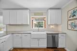 917 2nd Ave - Photo 13