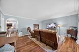 917 2nd Ave - Photo 14