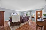 917 2nd Ave - Photo 15