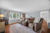 917 2nd Ave - Photo 16