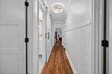 917 2nd Ave - Photo 17
