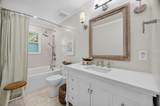 917 2nd Ave - Photo 18