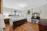 917 2nd Ave - Photo 19