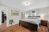 917 2nd Ave - Photo 20