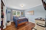 917 2nd Ave - Photo 22