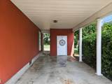 917 2nd Ave - Photo 23