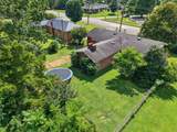 917 2nd Ave - Photo 27
