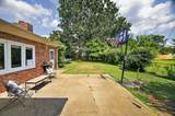 917 2nd Ave - Photo 28