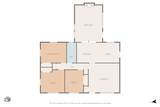 917 2nd Ave - Photo 32