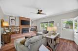 917 2nd Ave - Photo 8
