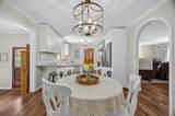 917 2nd Ave - Photo 10