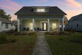 302 N Polk St - Photo 1
