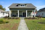 302 N Polk St - Photo 2