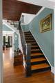 302 N Polk St - Photo 11