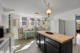 302 N Polk St - Photo 12