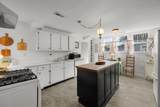302 N Polk St - Photo 13