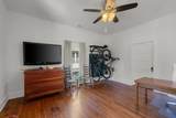 302 N Polk St - Photo 14