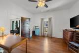 302 N Polk St - Photo 15