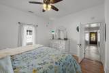 302 N Polk St - Photo 16