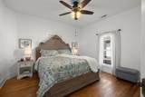 302 N Polk St - Photo 17