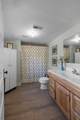302 N Polk St - Photo 18