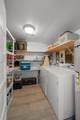 302 N Polk St - Photo 19