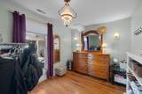 302 N Polk St - Photo 20
