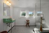 302 N Polk St - Photo 21