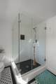 302 N Polk St - Photo 22