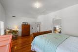 302 N Polk St - Photo 23