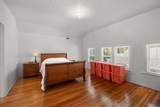302 N Polk St - Photo 24