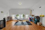 302 N Polk St - Photo 25