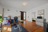 302 N Polk St - Photo 26