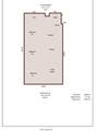 302 N Polk St - Photo 27