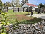 302 N Polk St - Photo 29