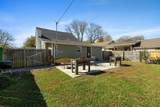 302 N Polk St - Photo 30