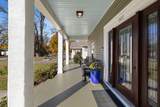 302 N Polk St - Photo 4