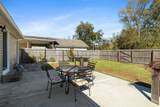302 N Polk St - Photo 32