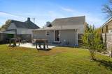 302 N Polk St - Photo 34
