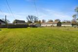 302 N Polk St - Photo 35