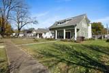 302 N Polk St - Photo 36