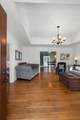 302 N Polk St - Photo 5
