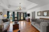 302 N Polk St - Photo 6