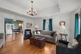 302 N Polk St - Photo 7