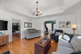 302 N Polk St - Photo 8