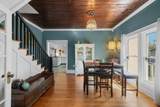 302 N Polk St - Photo 9