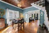 302 N Polk St - Photo 10