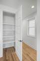 800 45th Ave - Photo 15